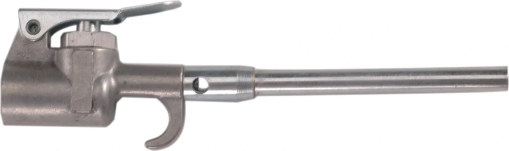 AUTOWIN Specialty Blow Gun Or Spray Cleaner - SP302