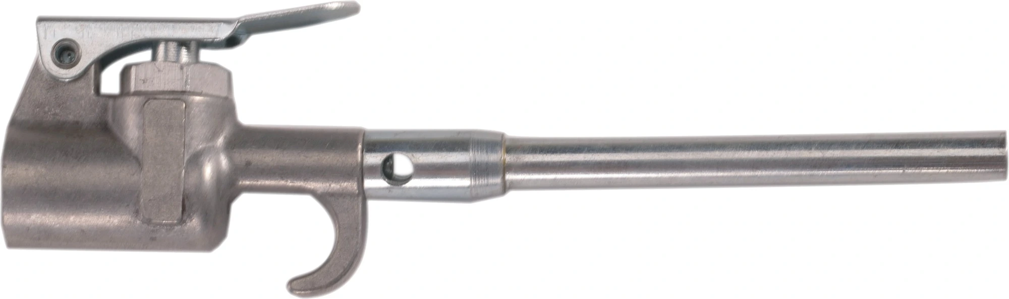 AUTOWIN Specialty Blow Gun Or Spray Cleaner - SP302