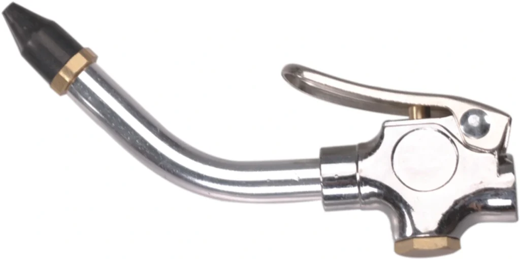 AUTOWIN Heavy-Duty Lever Blow Gun - SP303