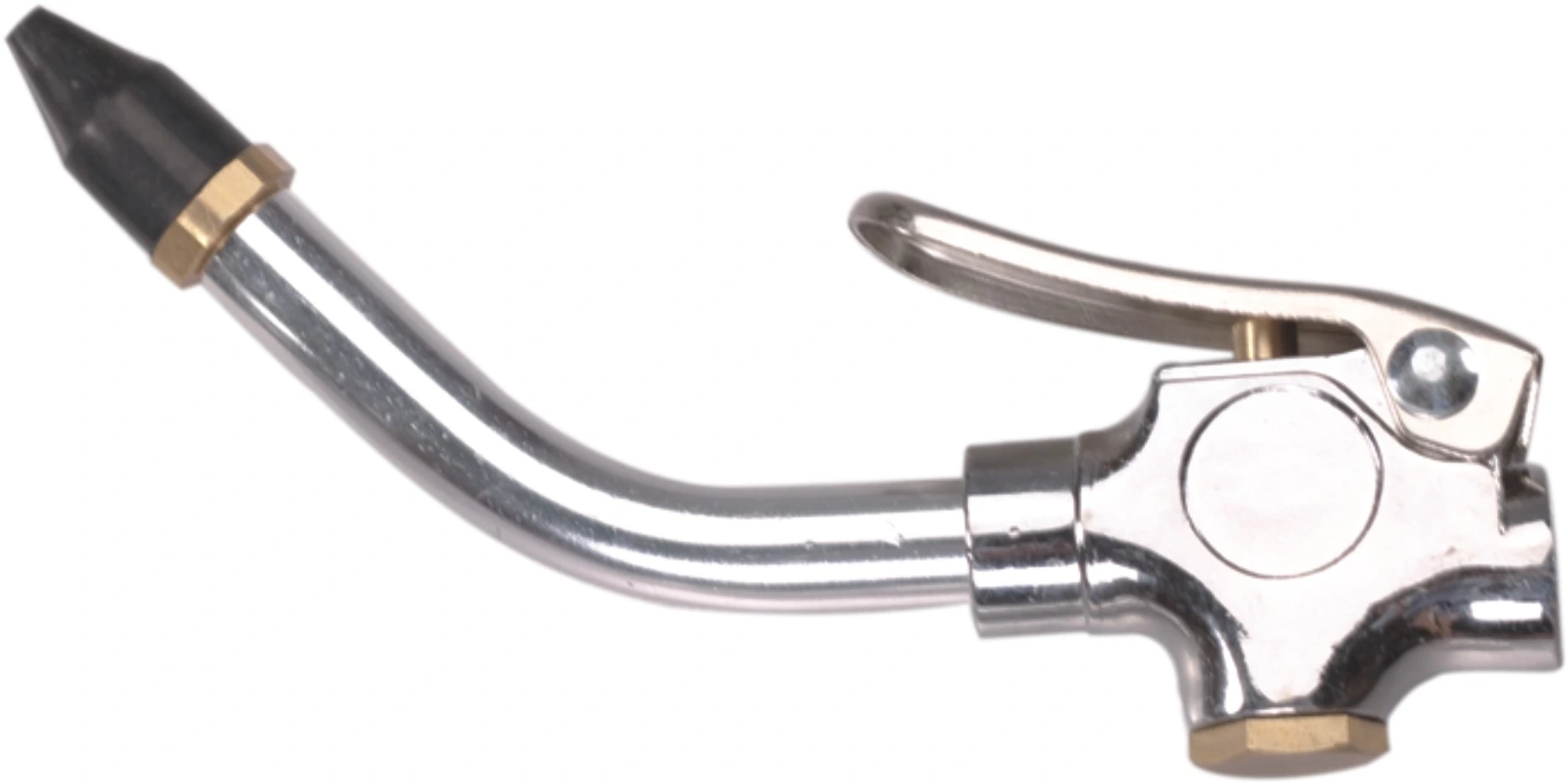 AUTOWIN Heavy-Duty Lever Blow Gun - SP303