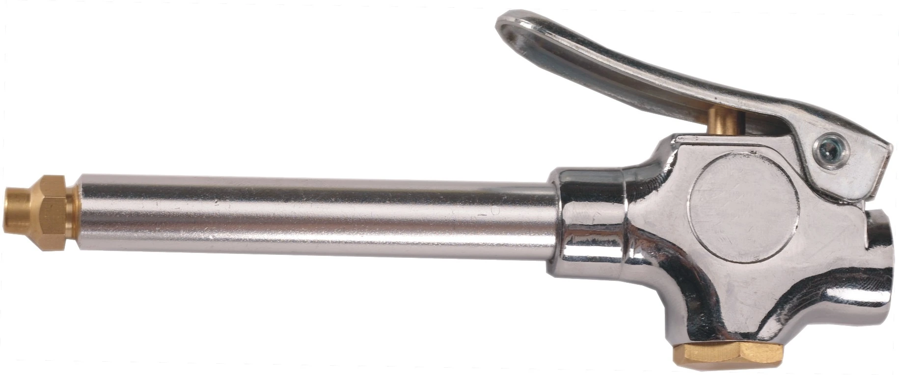 AUTOWIN Heavy-Duty Lever Blow Gun - SP304