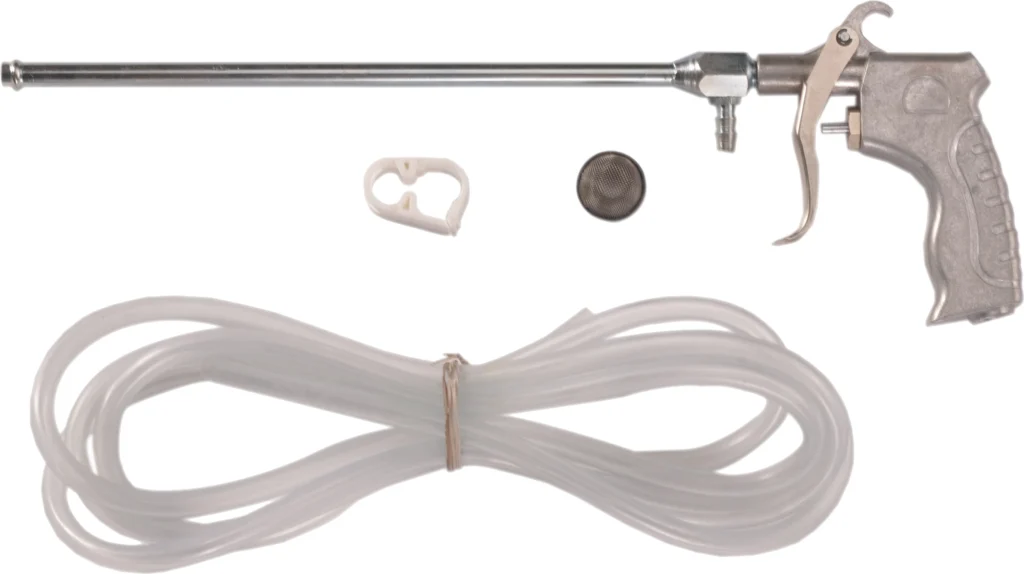 AUTOWIN Specialty Blow Gun Or Spray Cleaner - SP305