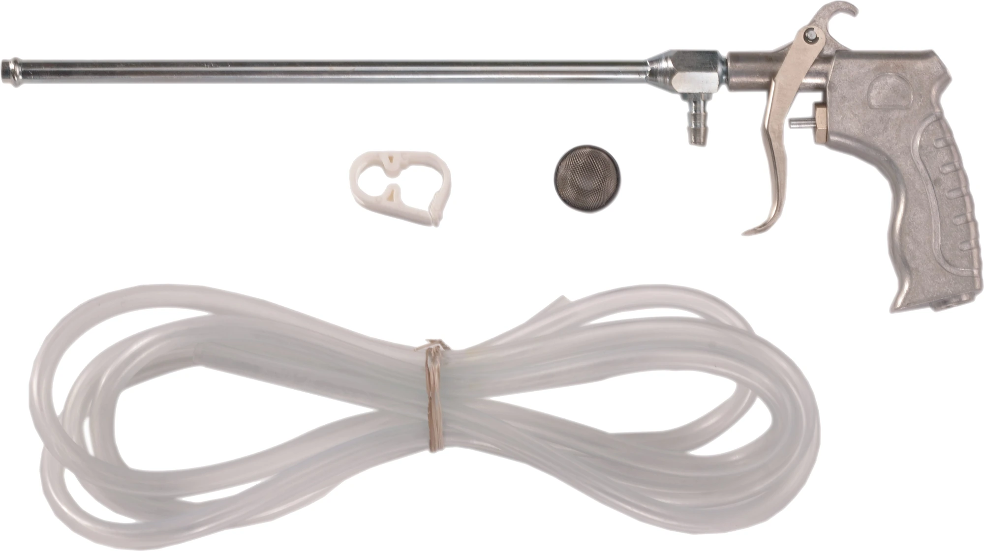 AUTOWIN Specialty Blow Gun Or Spray Cleaner - SP305