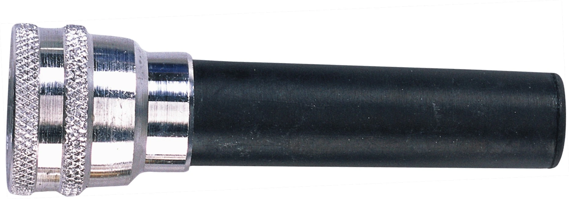 AUTOWIN Air Blow Gun Nozzle - SP43W