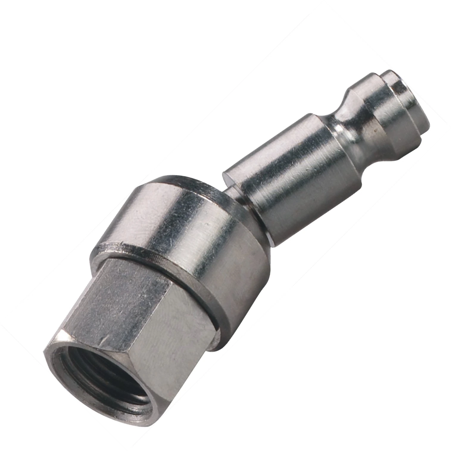 AUTOWIN Swivel Air Plug - SP71027