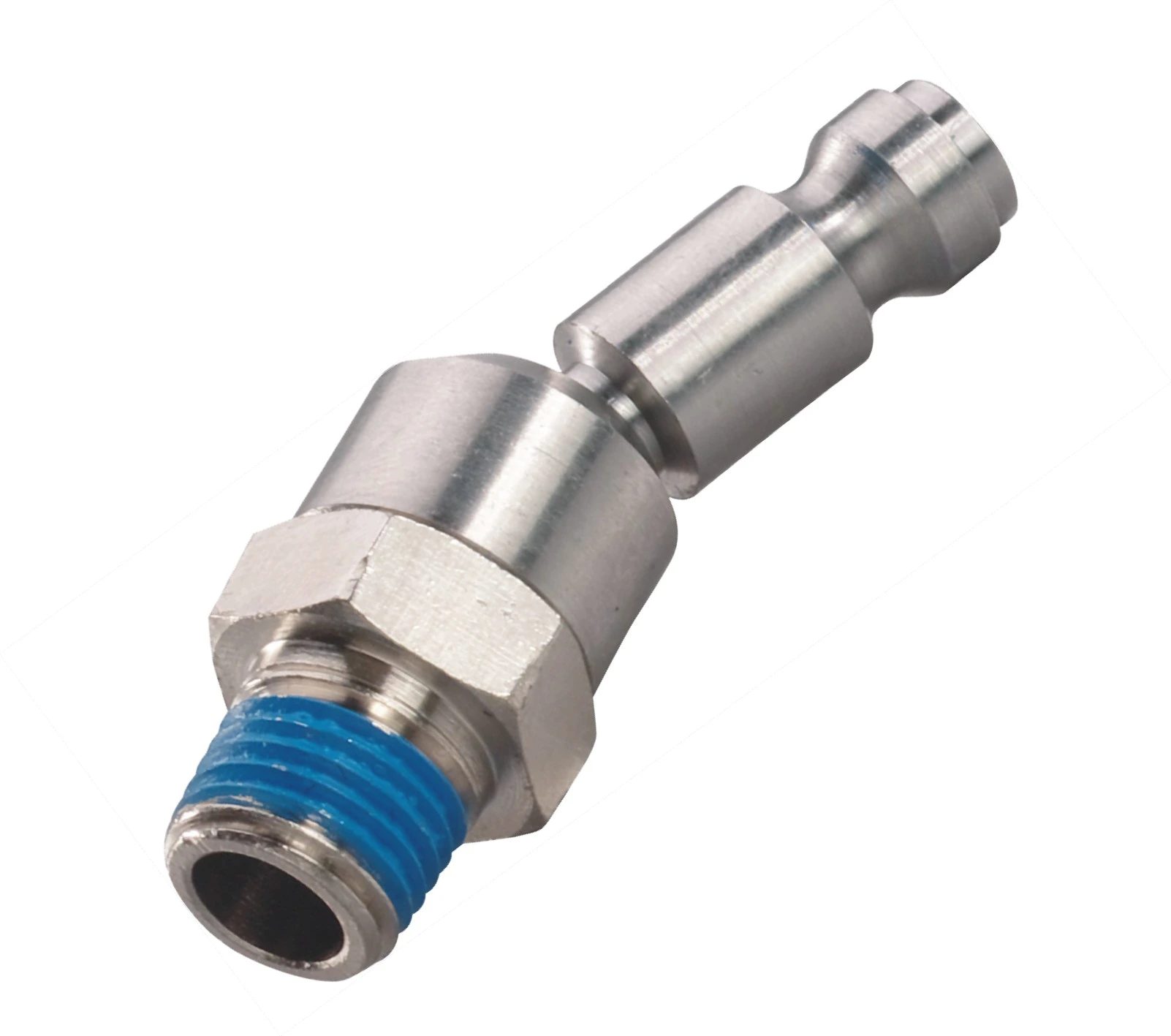 AUTOWIN Swivel Air Plug - SP71028