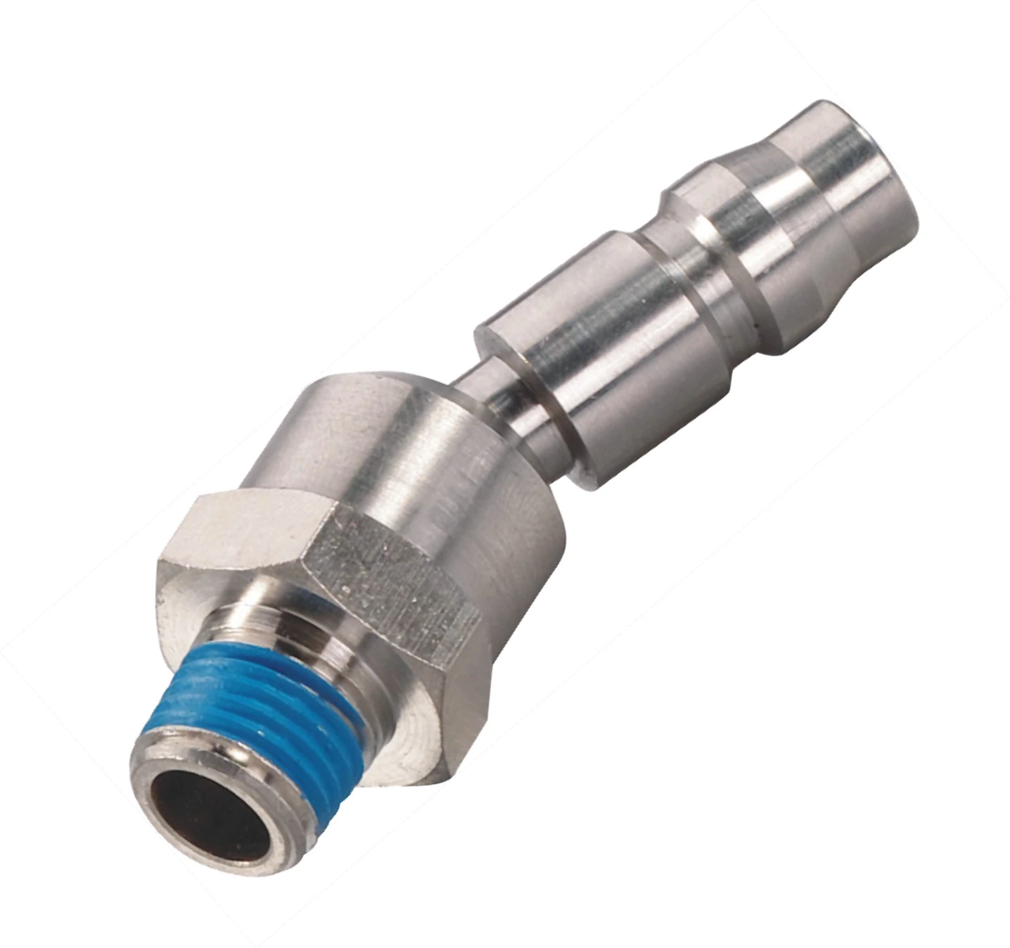 AUTOWIN Swivel Air Plug - SP71029