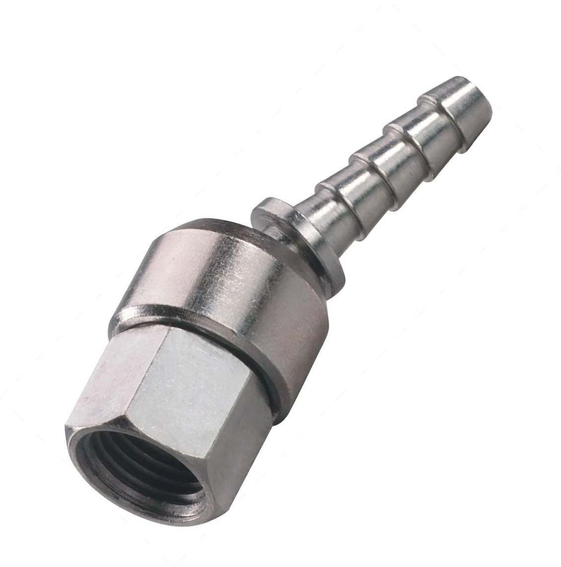 AUTOWIN Swivel Connector - SP71030