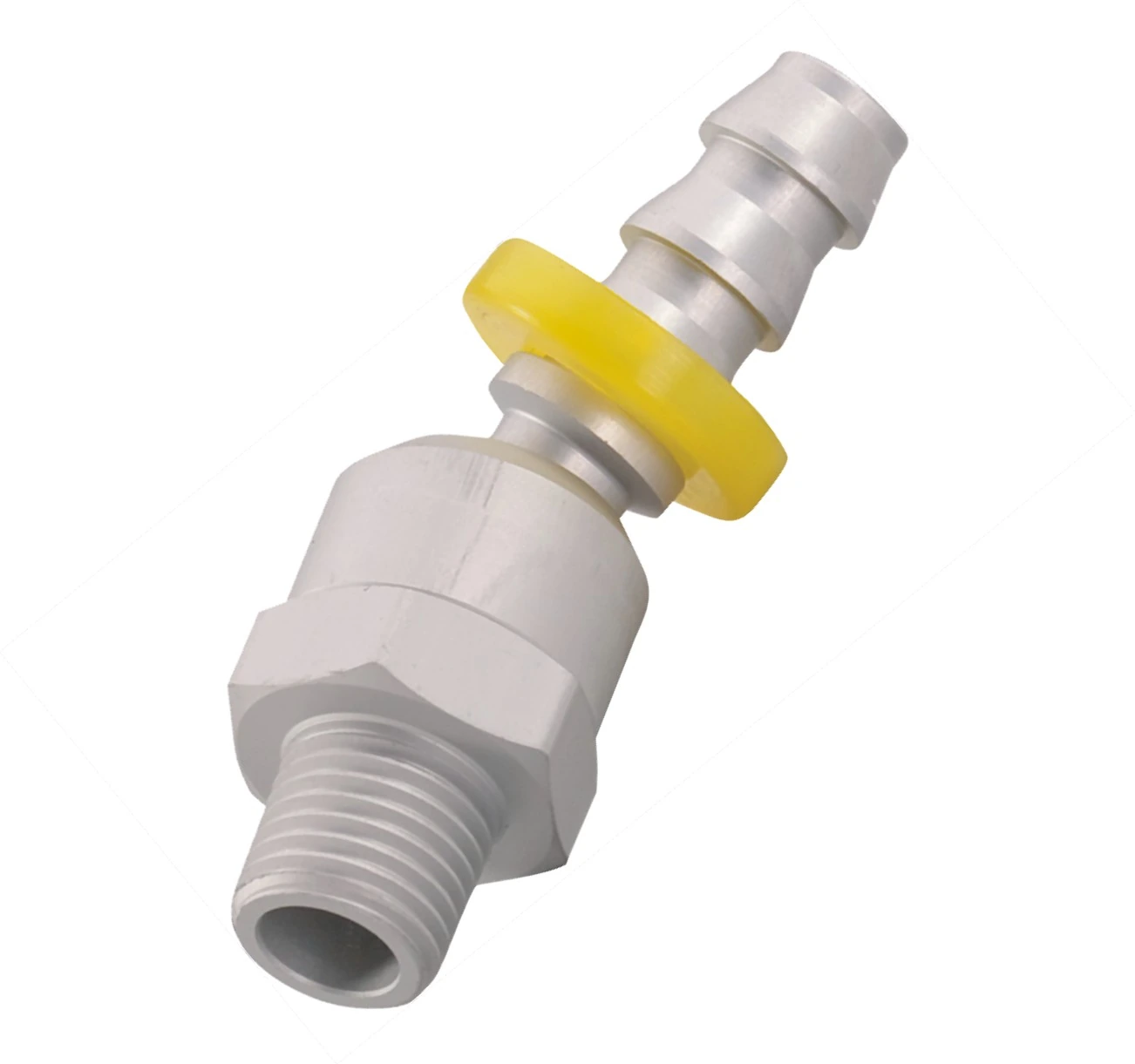 AUTOWIN Swivel Connector - SP71032