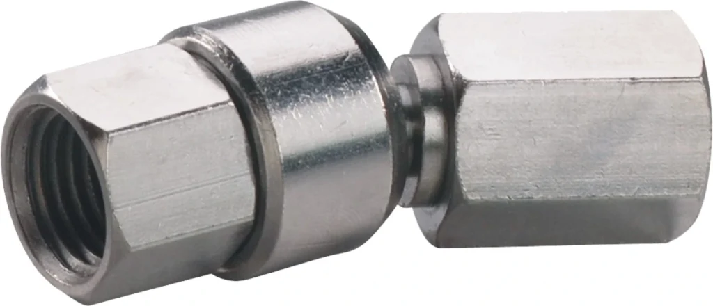 AUTOWIN Swivel Connector - SP71033