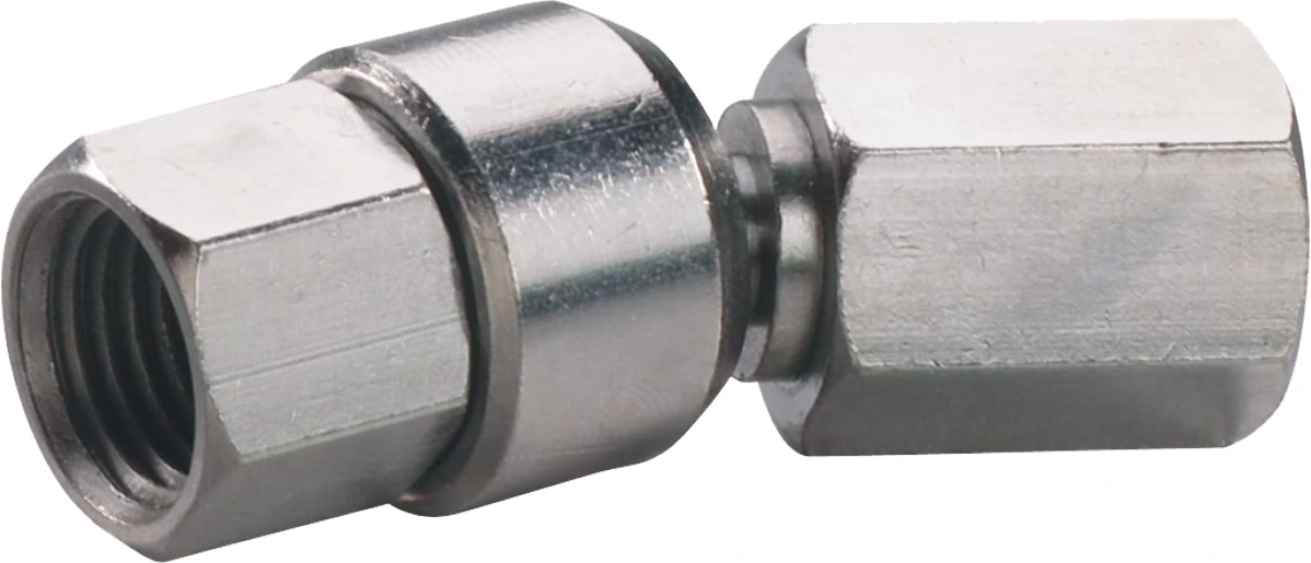AUTOWIN Swivel Connector - SP71033