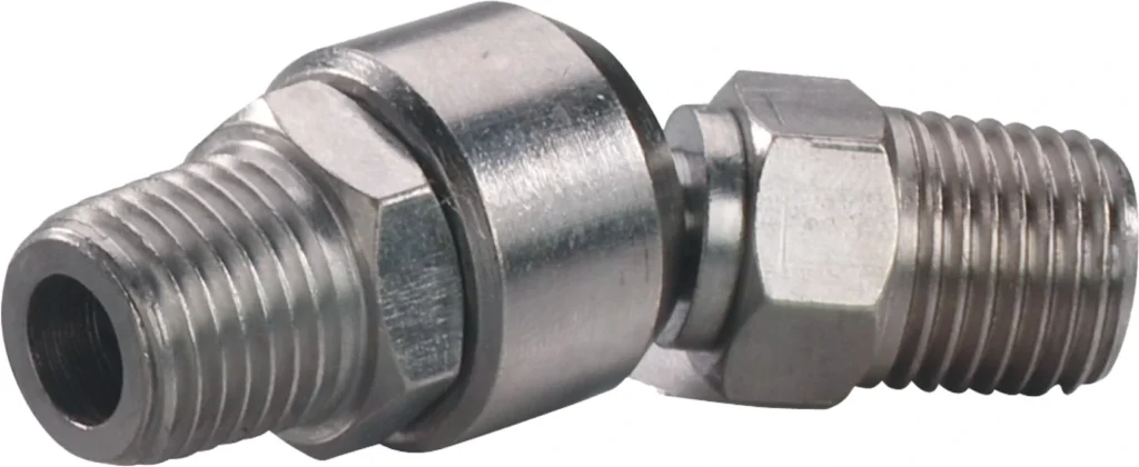 AUTOWIN Swivel Connector - SP71034