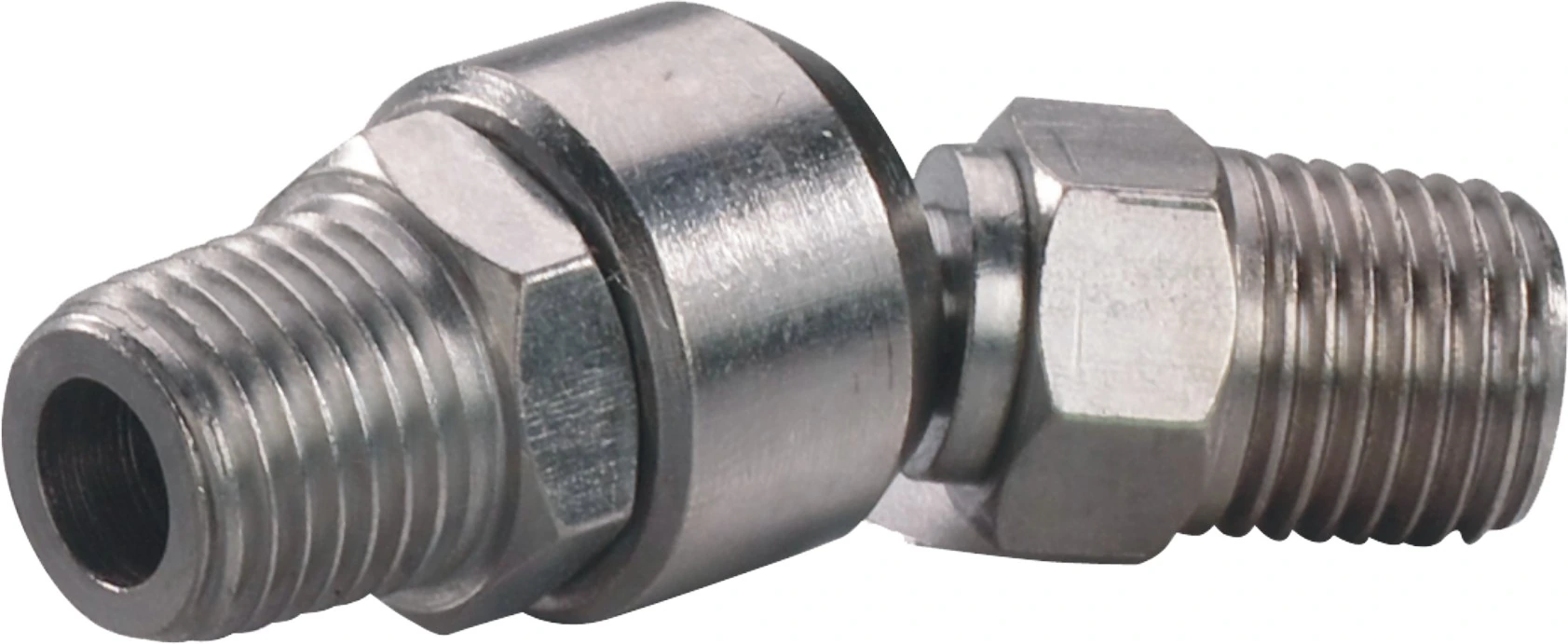 AUTOWIN Swivel Connector - SP71034