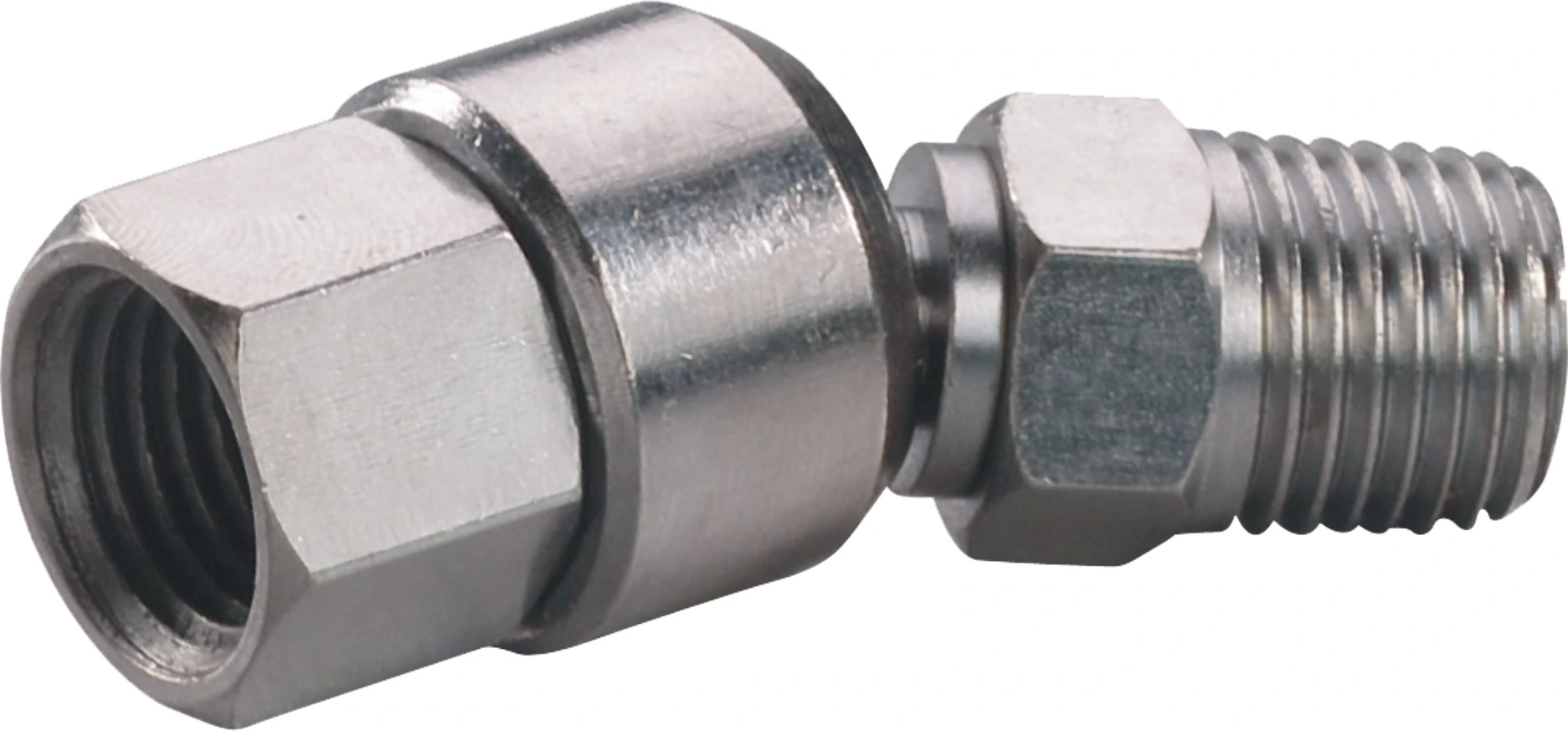 AUTOWIN Swivel Connector - SP71035