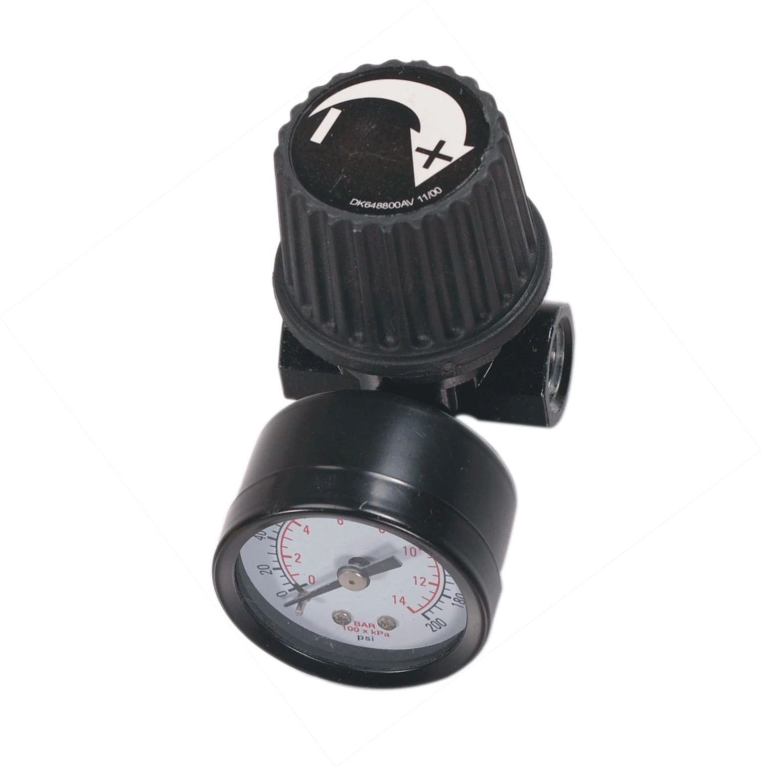 AUTOWIN Air Line Regulator - SP73628