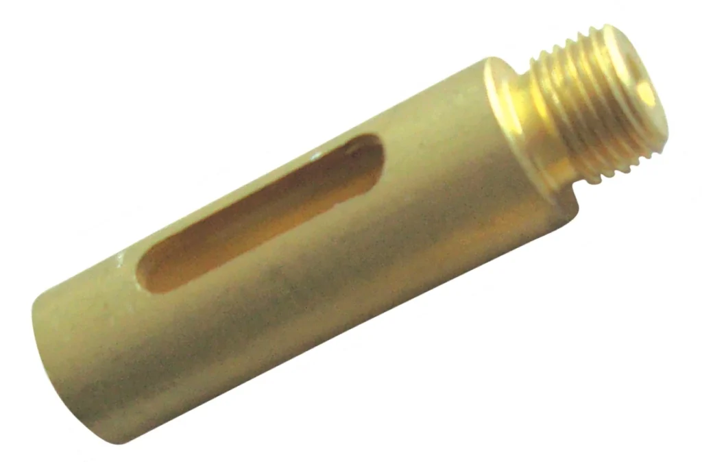 AUTOWIN Air Blow Gun Nozzle Or Accessory - SP8500