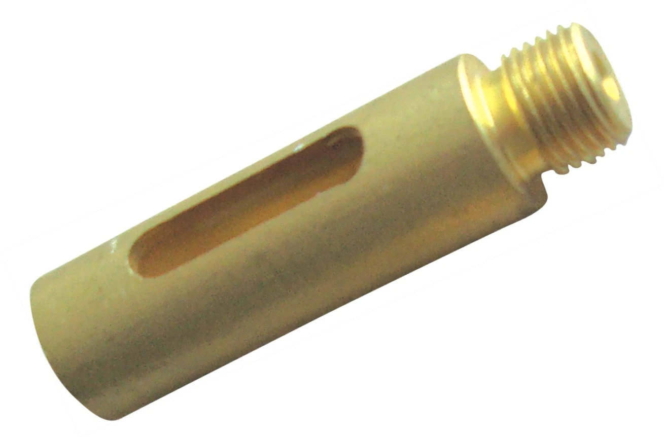 AUTOWIN Air Blow Gun Nozzle Or Accessory - SP8500