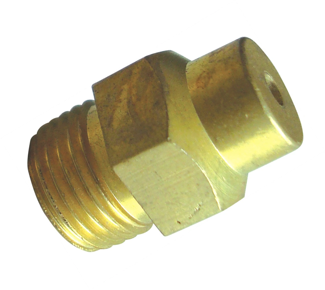 AUTOWIN Air Blow Gun Nozzle Or Accessory - SP8501