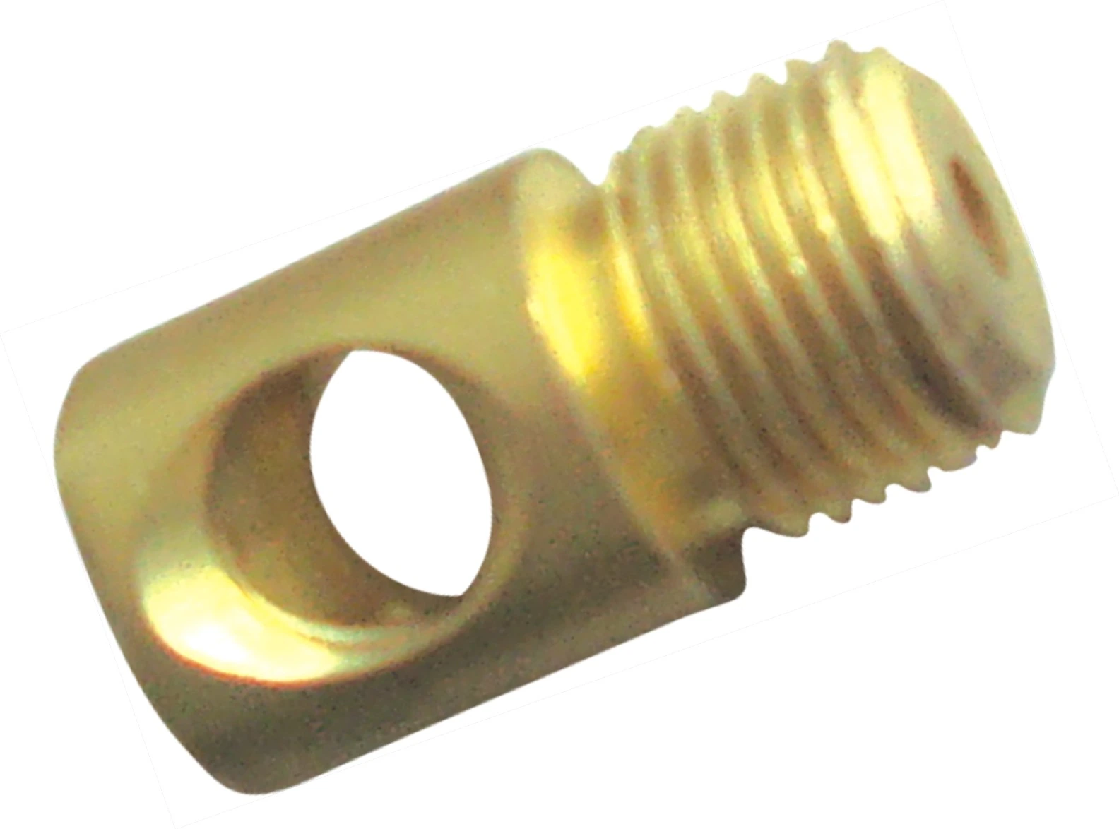 AUTOWIN Air Blow Gun Nozzle Or Accessory - SP8502