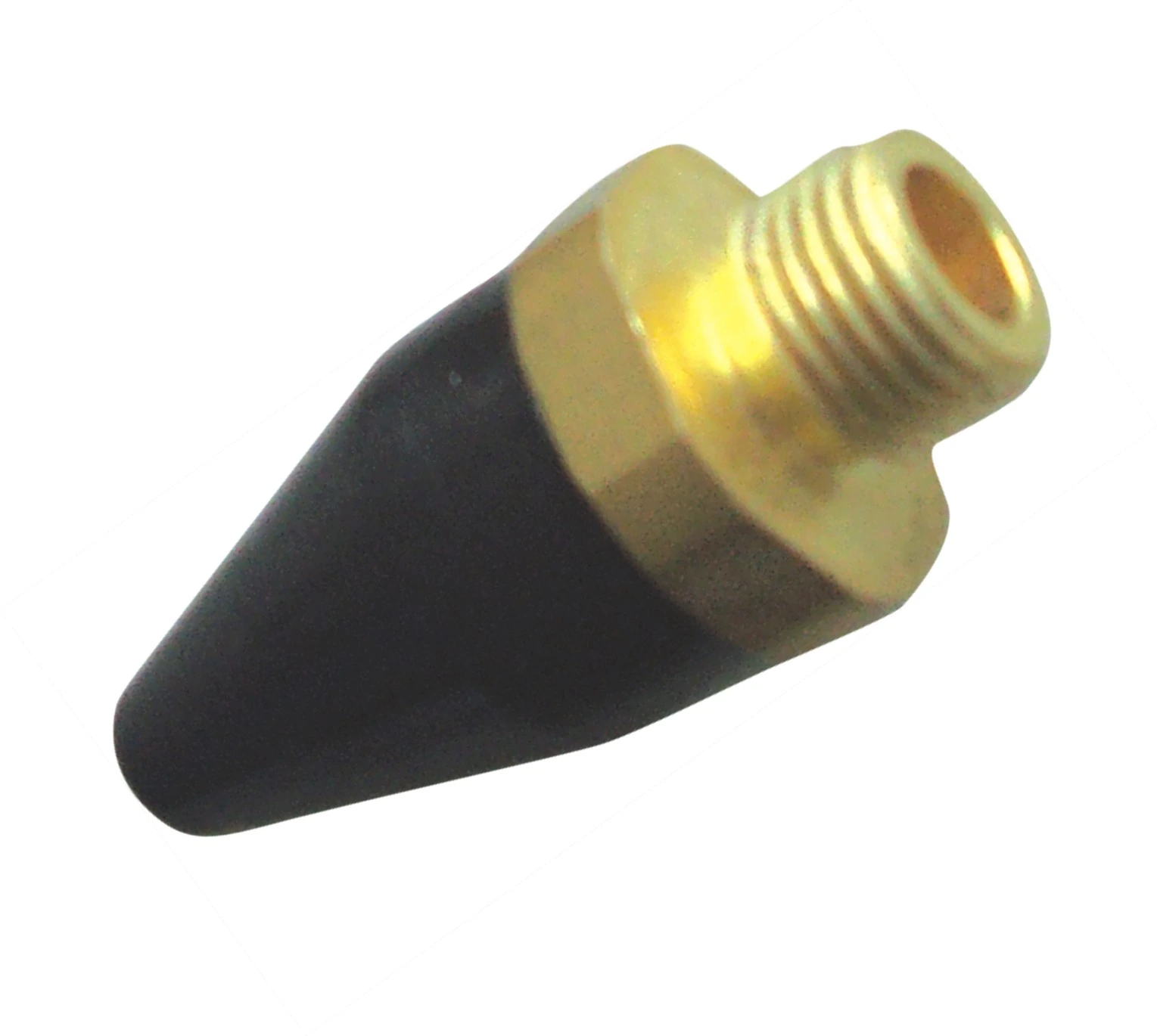 AUTOWIN Air Blow Gun Nozzle Or Accessory - SP8503