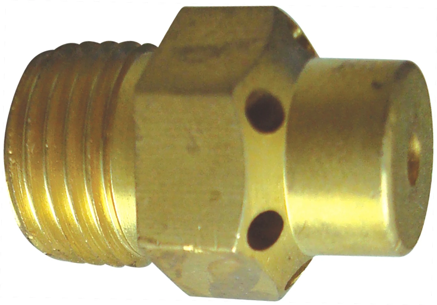 AUTOWIN Air Blow Gun Nozzle Or Accessory - SP8504