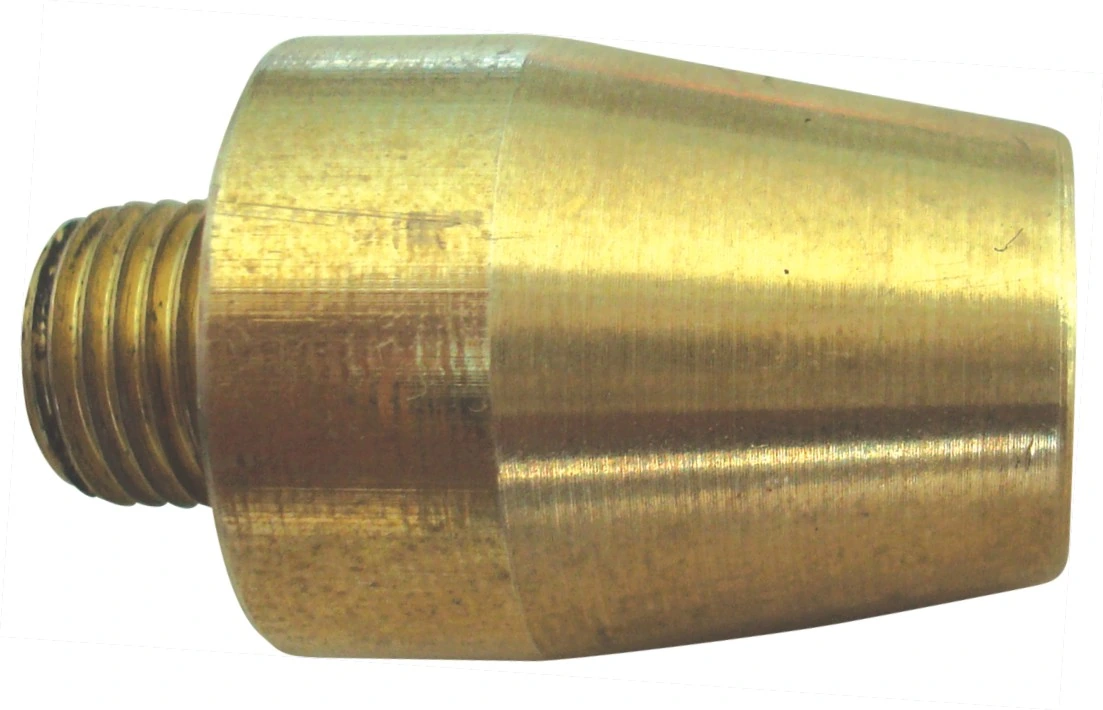 AUTOWIN Air Blow Gun Nozzle Or Accessory - SP8505