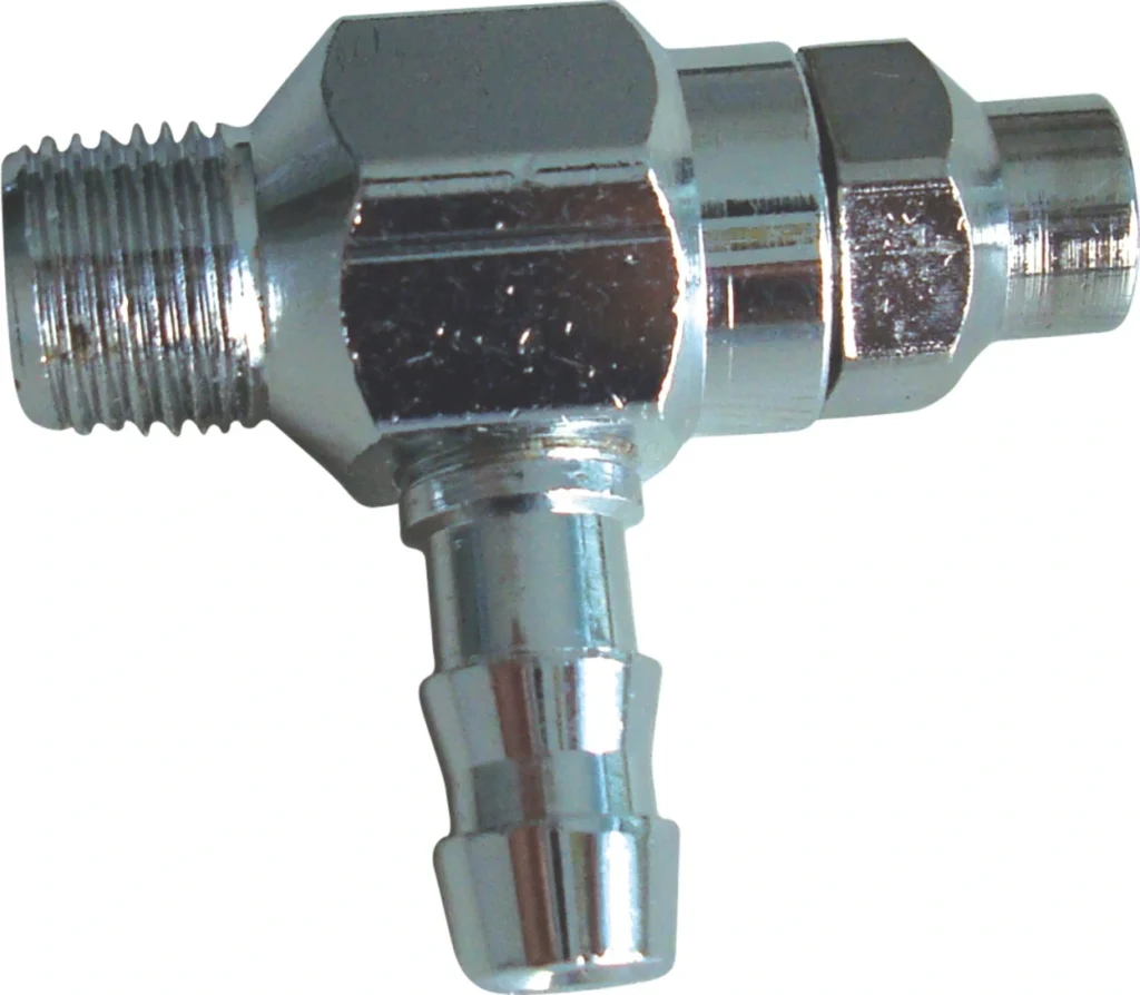 AUTOWIN Air Blow Gun Nozzle Or Accessory - SP8506
