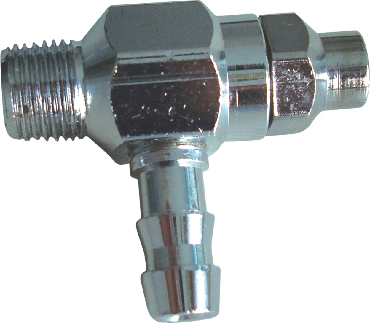 AUTOWIN Air Blow Gun Nozzle Or Accessory - SP8506
