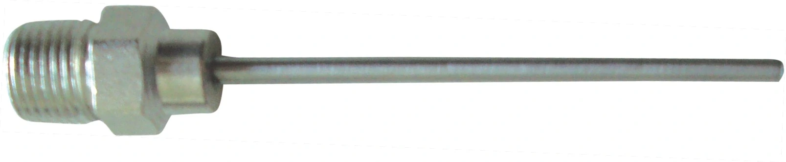 AUTOWIN Air Blow Gun Nozzle Or Accessory - SP8507