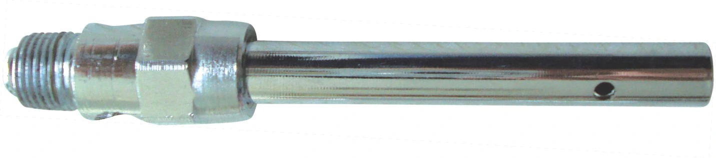 AUTOWIN Air Blow Gun Nozzle Or Accessory - SP8508