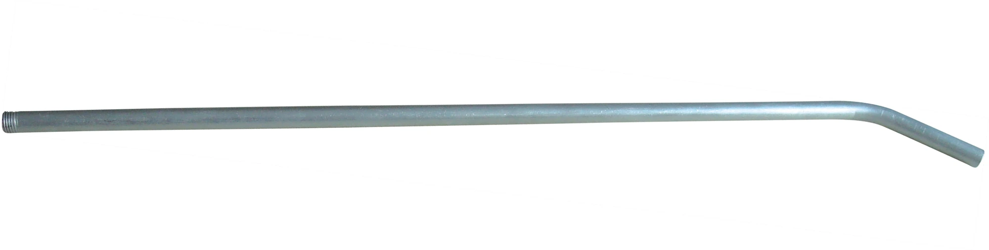 AUTOWIN Air Blow Gun Nozzle Or Accessory - SP8509