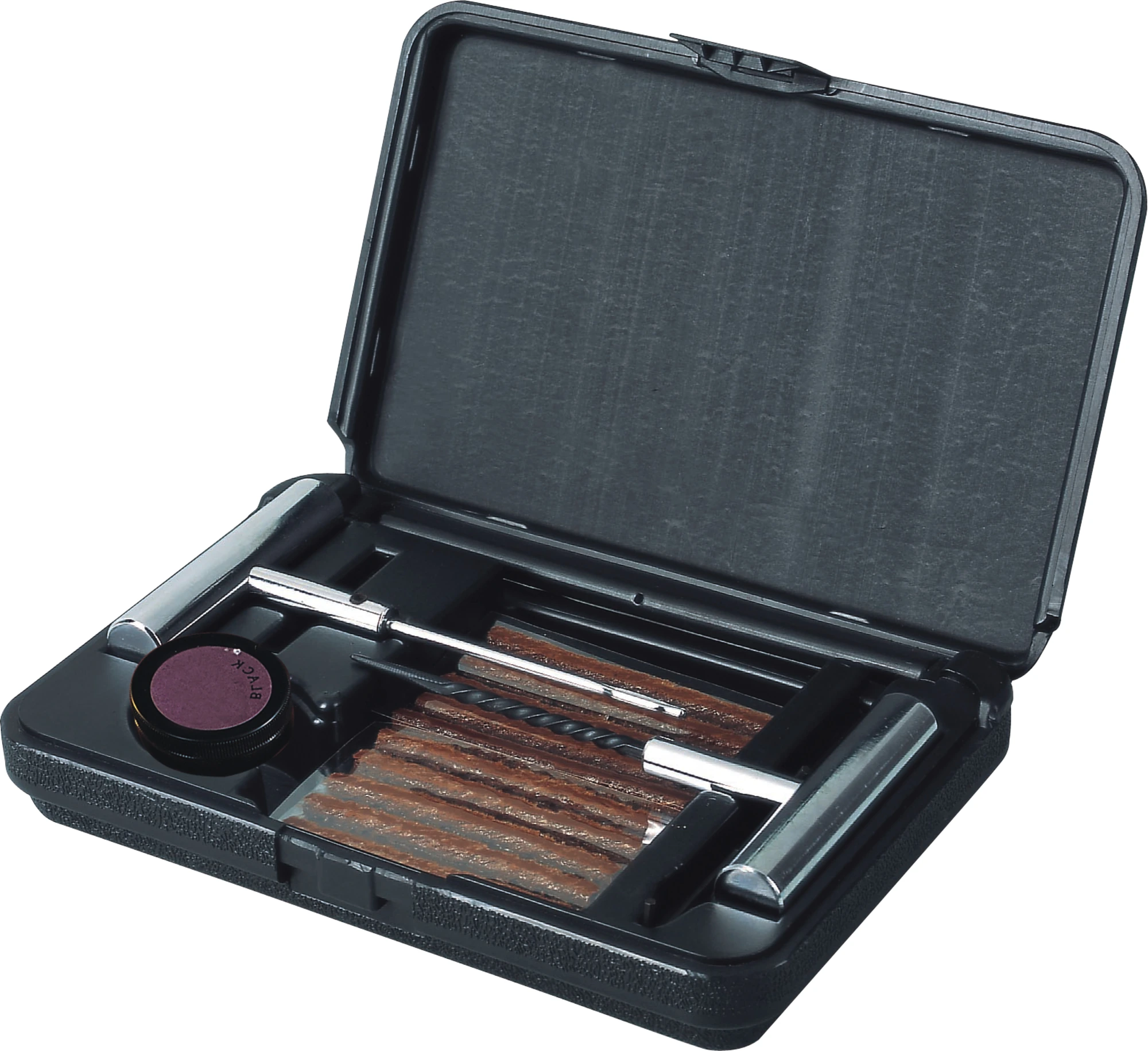 AUTOWIN Portable Tire Repair Kit - STK-22