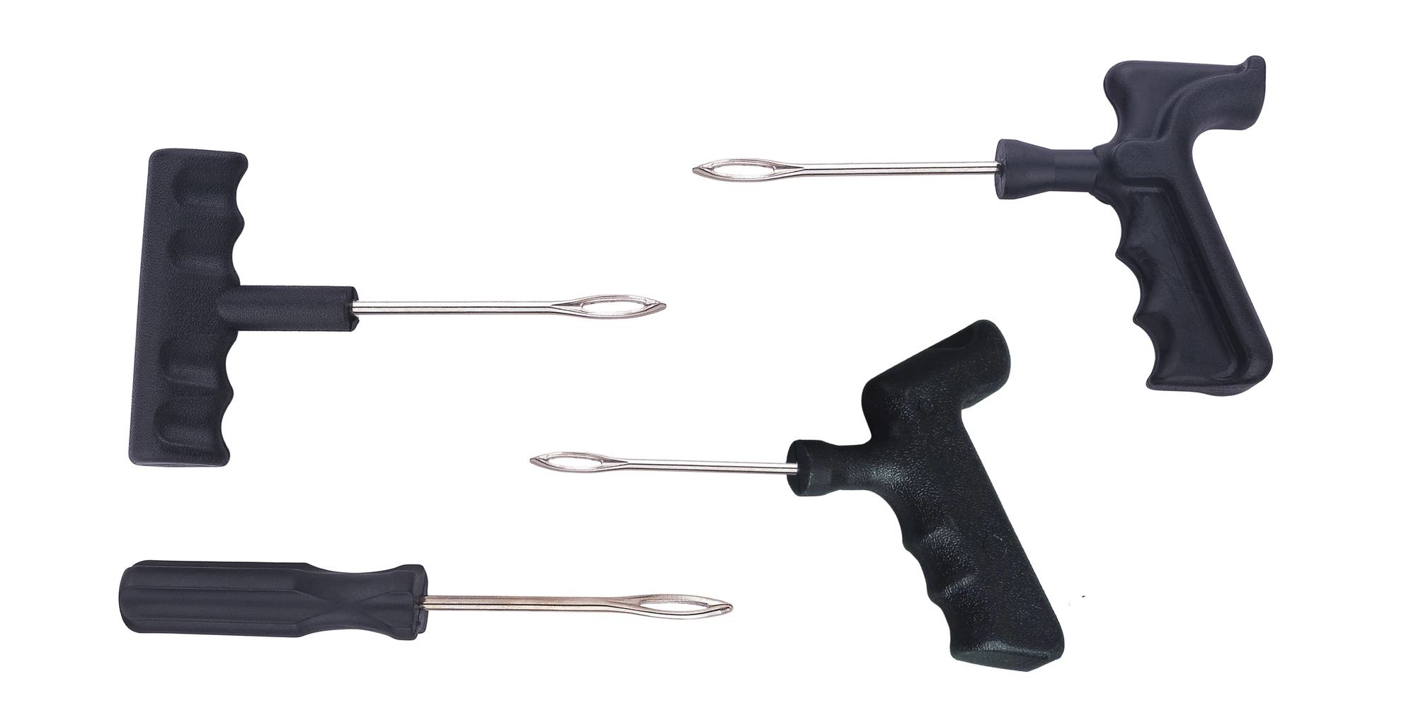 AUTOWIN Tire Repair Reamer Or Insertion Tool - STL-20