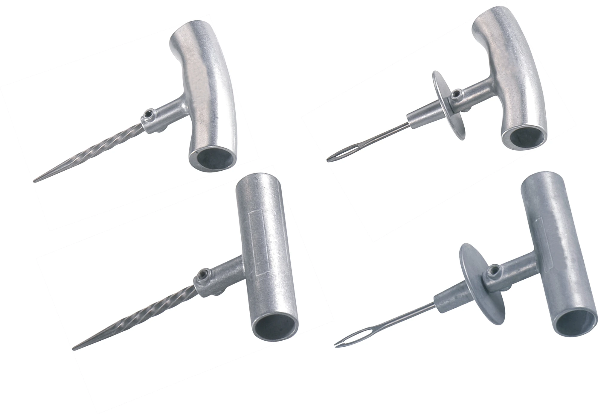 AUTOWIN Tire Repair Reamer Or Insertion Tool - STL-32