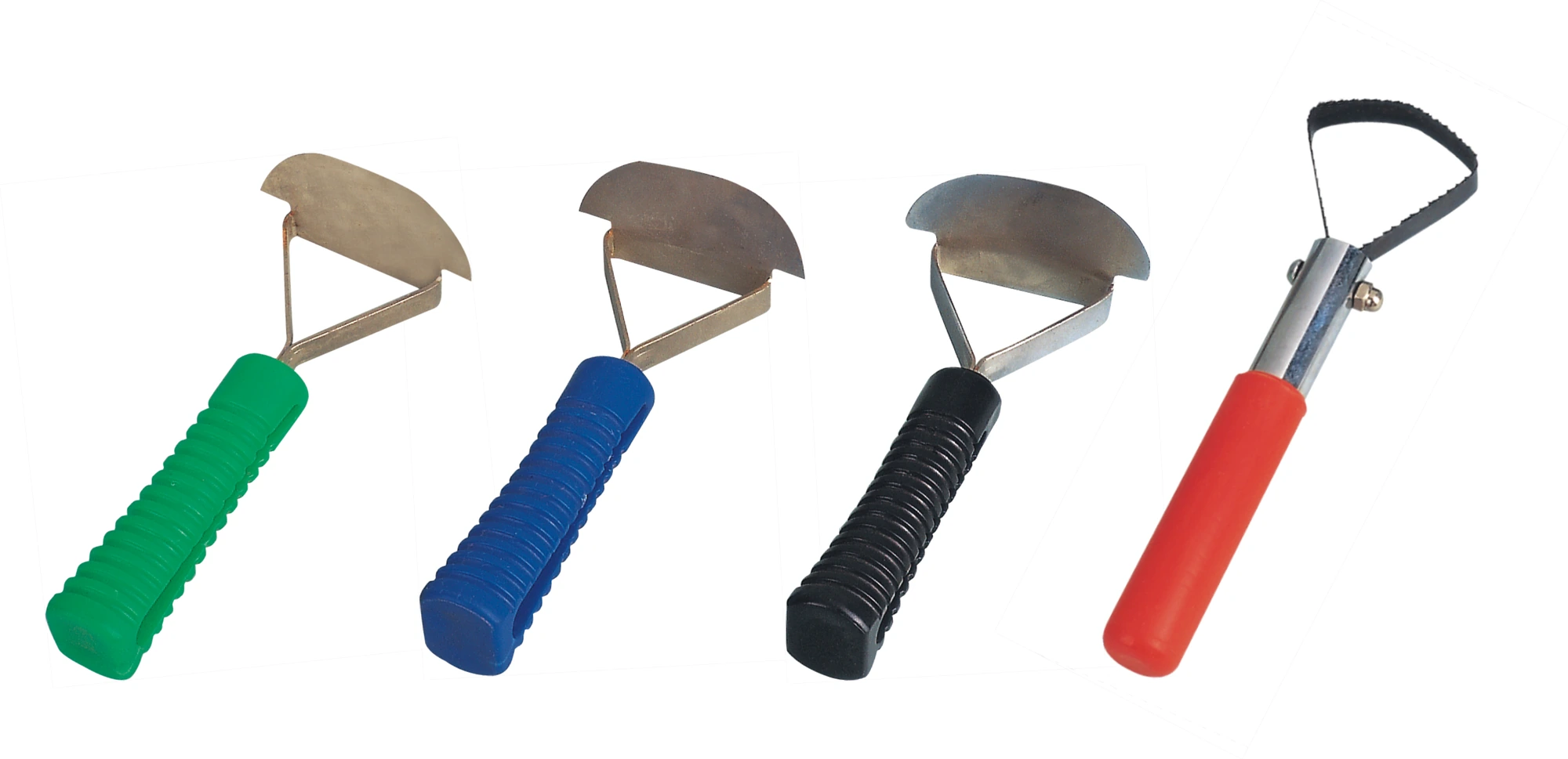 AUTOWIN Tire Repair Rubber Scraper - STR-22