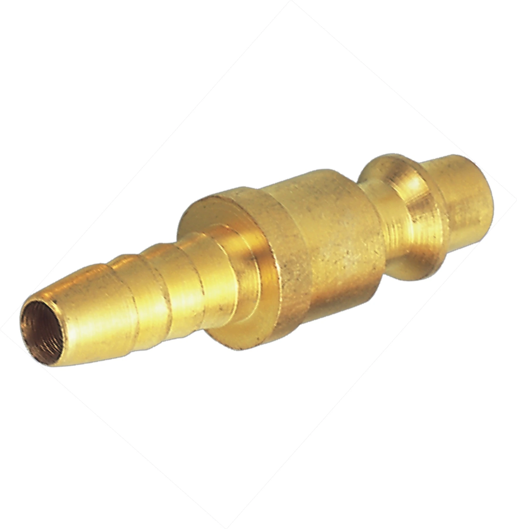 AUTOWIN Industrial Air Plug - SU1-2PH