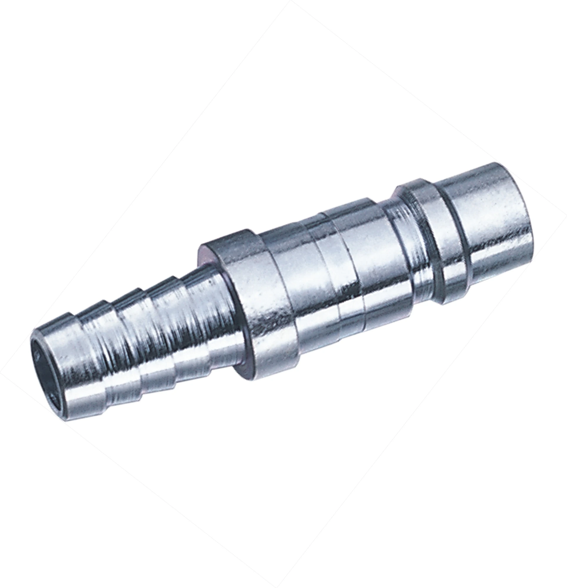 AUTOWIN Industrial Air Plug - SU10-4PH