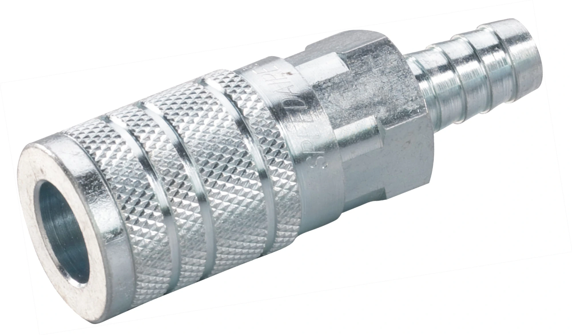 AUTOWIN Industrial Air Coupler - SU10-4SH