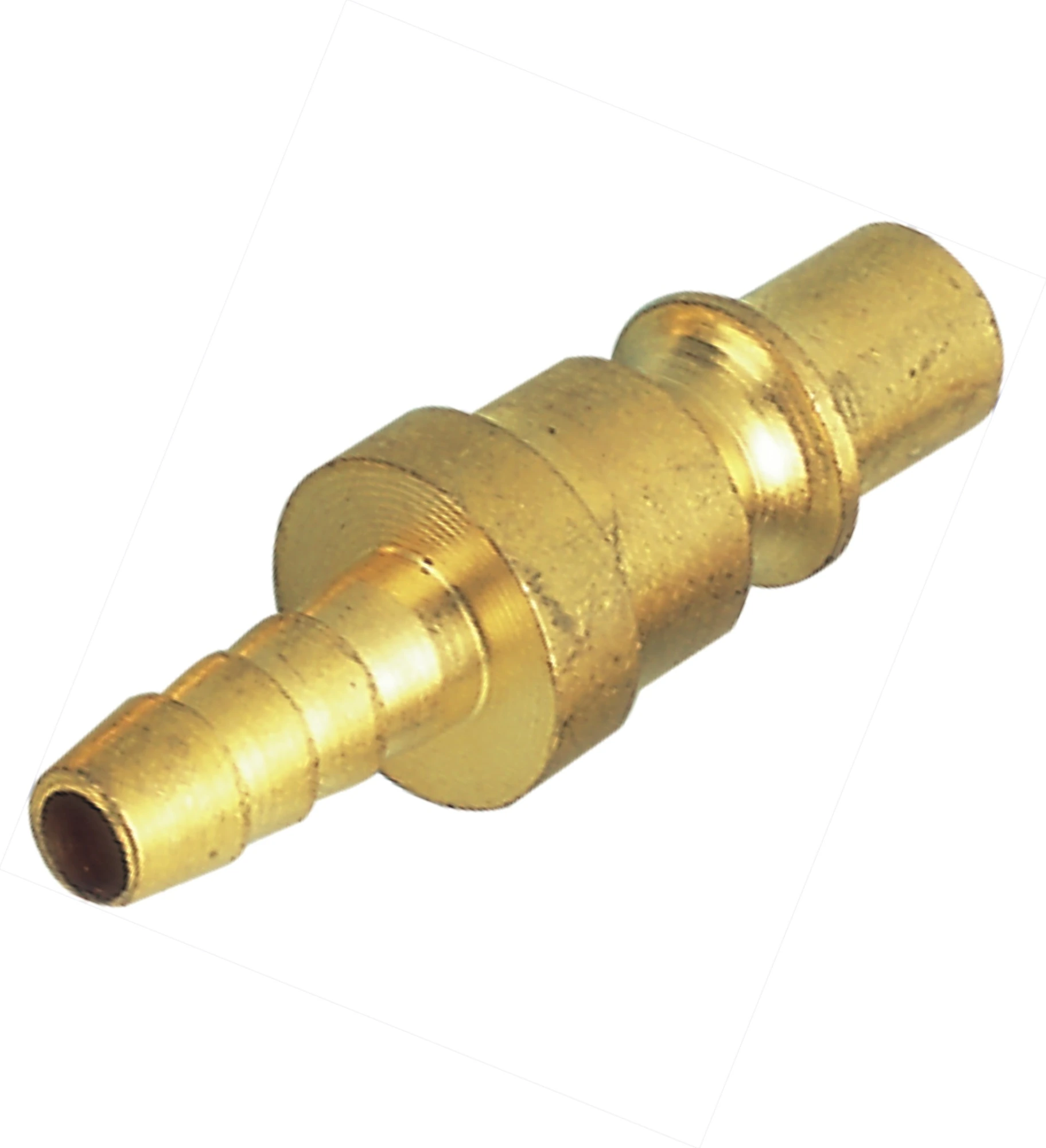 AUTOWIN ARO Air Plug - SU11-2PH