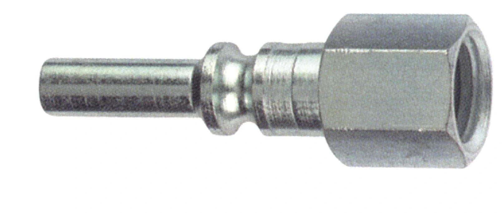 AUTOWIN Lincoln Air Plug - SU17-2PF