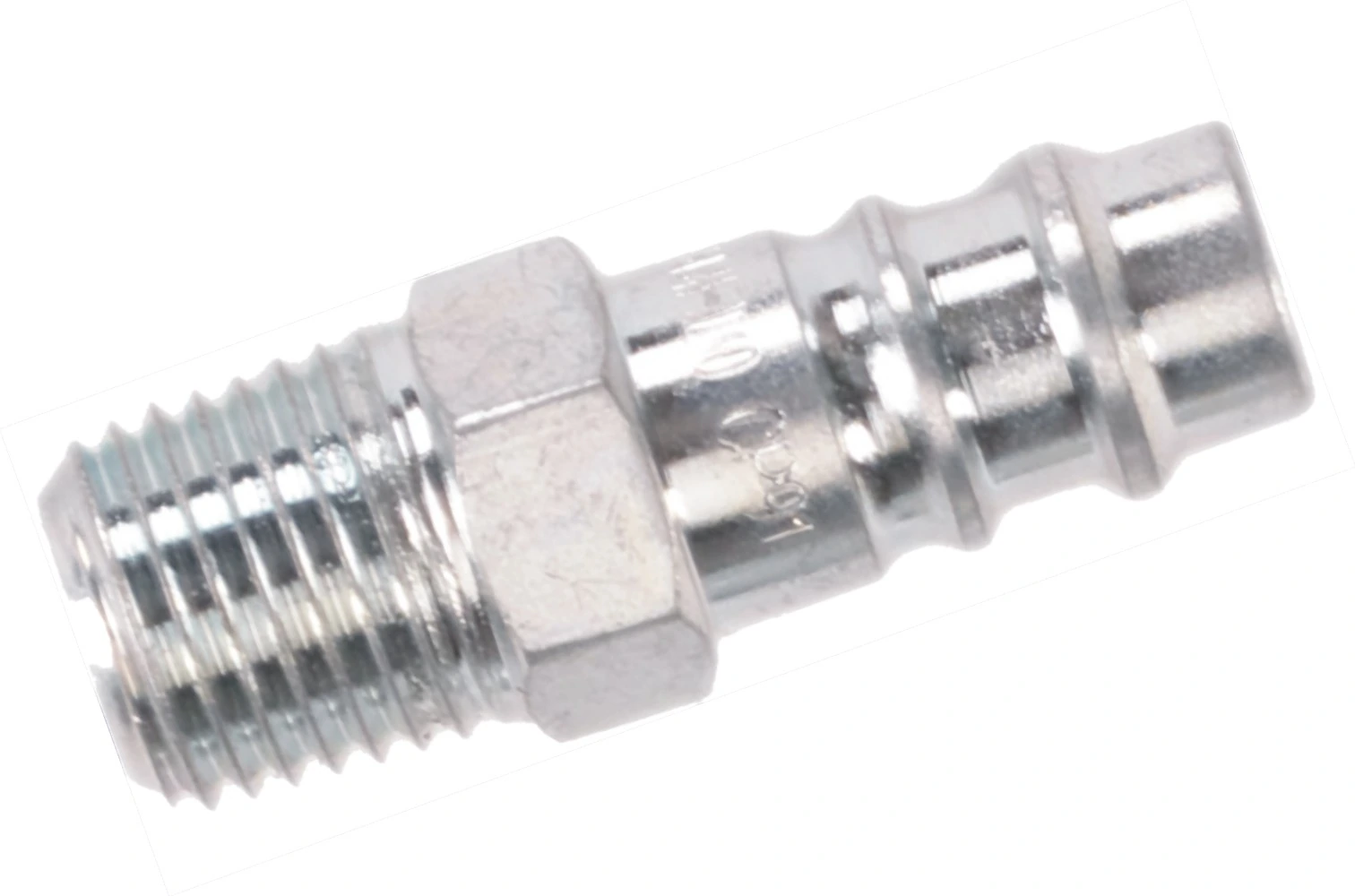 AUTOWIN High-Flow Air Plug - SU19-2PM