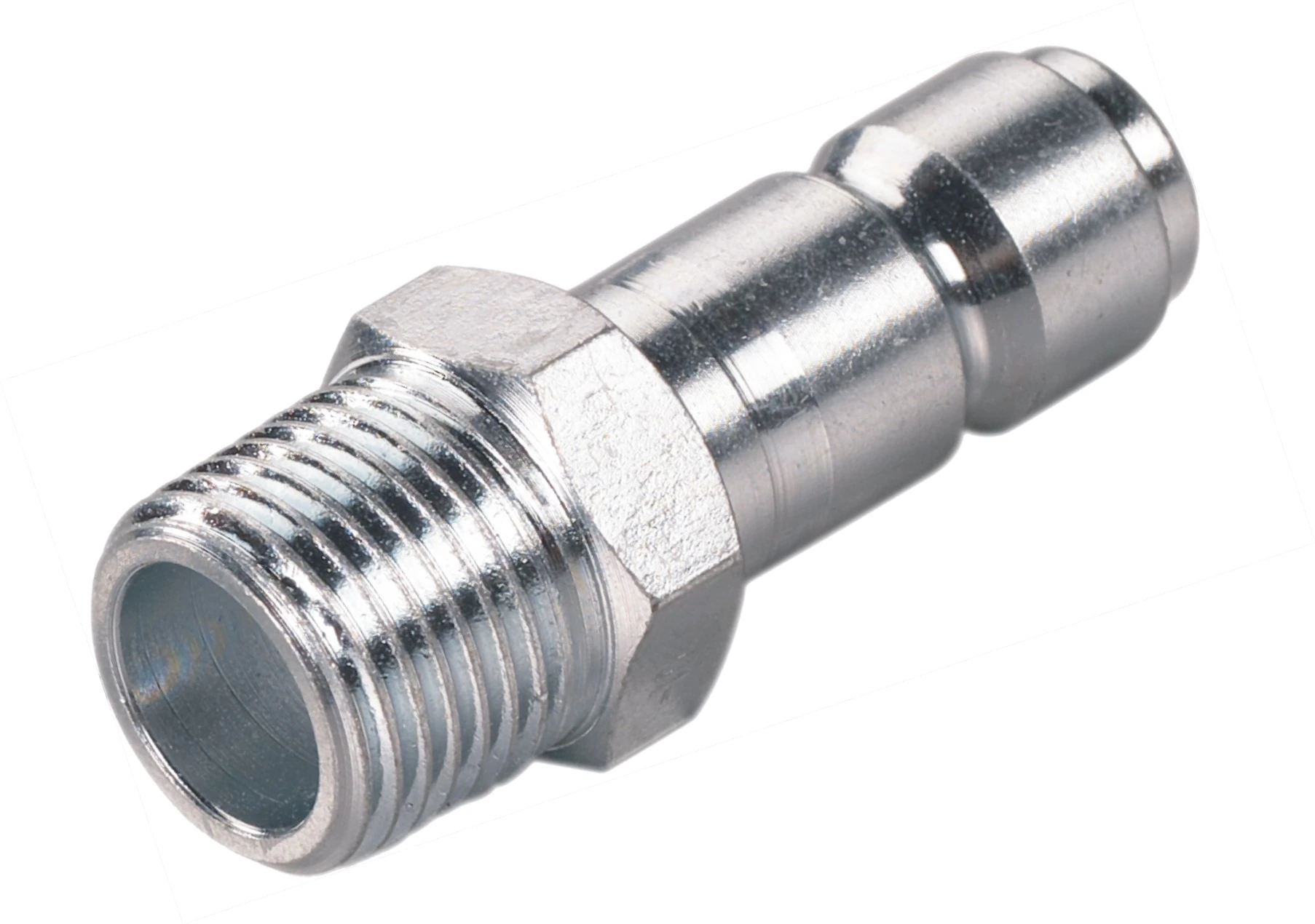 AUTOWIN Automotive Air Plug - SU22-4PM