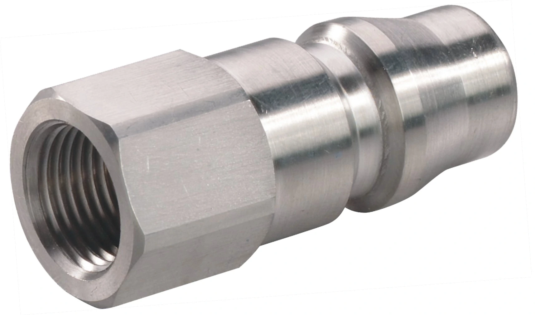 AUTOWIN High-Flow Air Plug - SU26-2PF