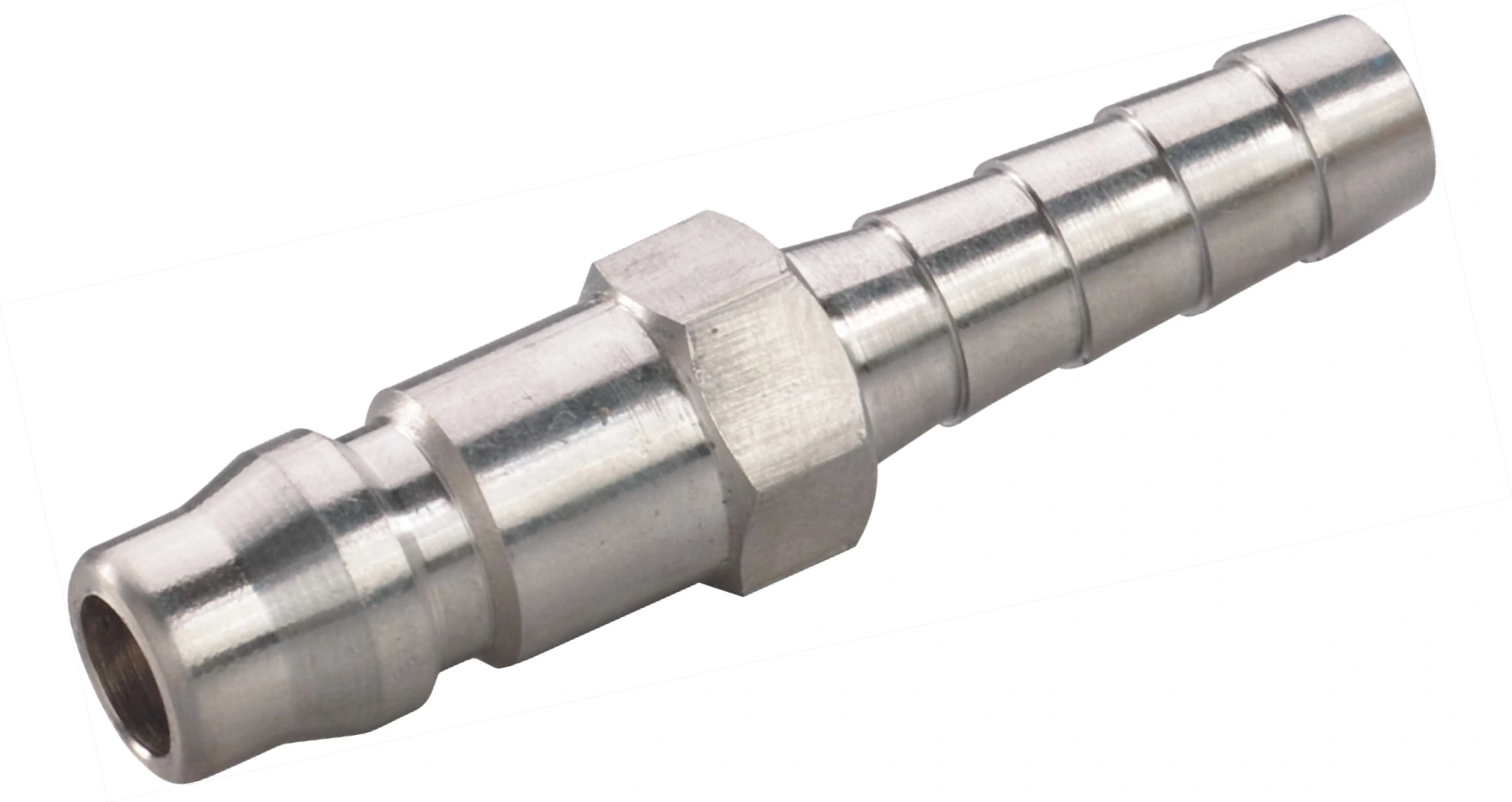 AUTOWIN High-Flow Air Plug - SU26-2PH