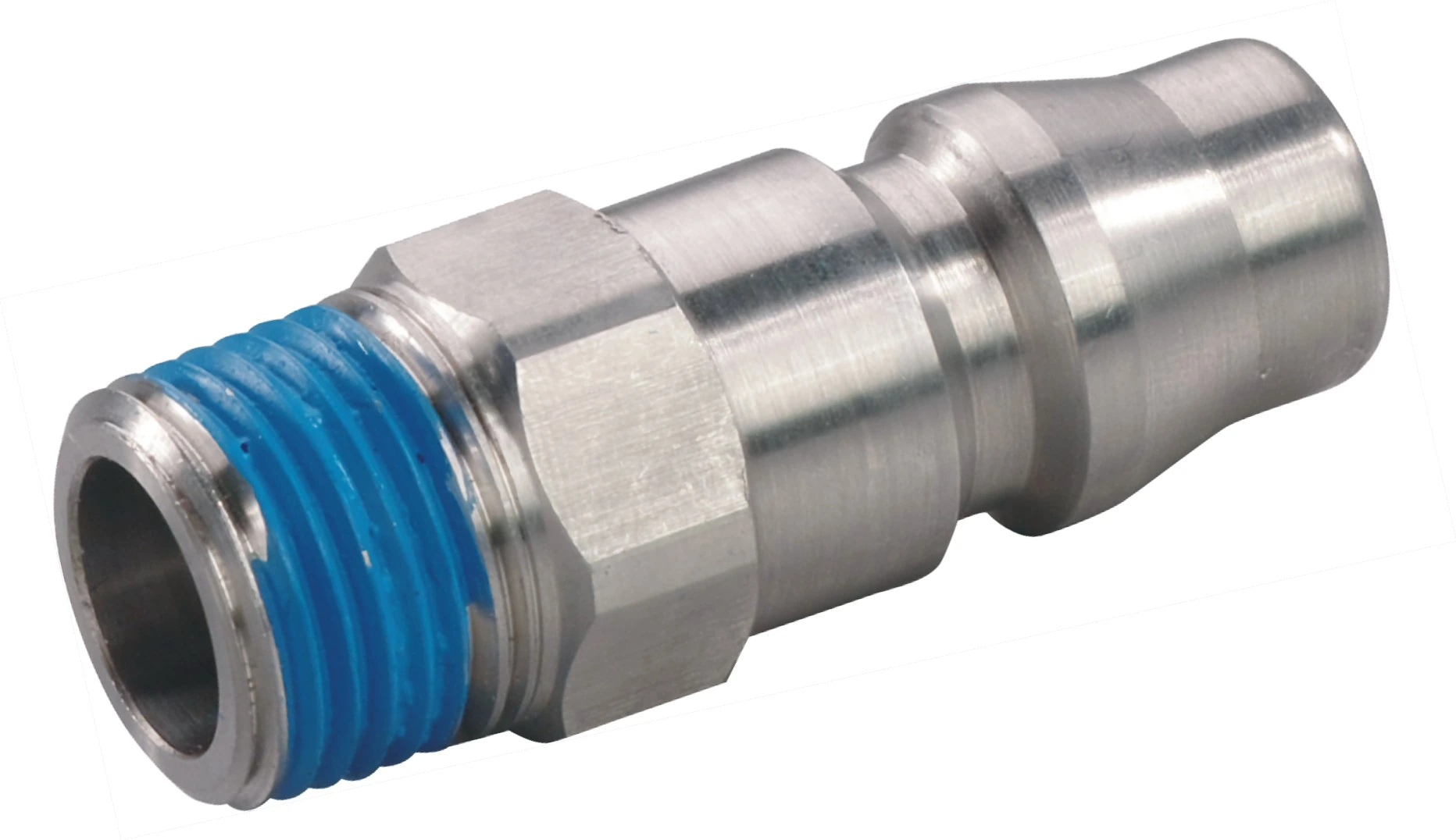 AUTOWIN High-Flow Air Plug - SU26-2PM