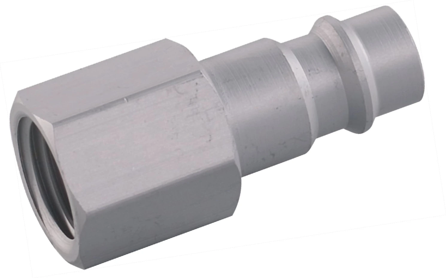 AUTOWIN High-Flow Air Plug - SU29-2PF