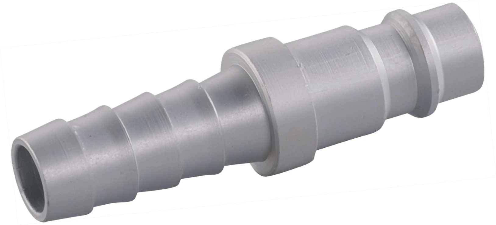 AUTOWIN High-Flow Air Plug - SU29-2PH