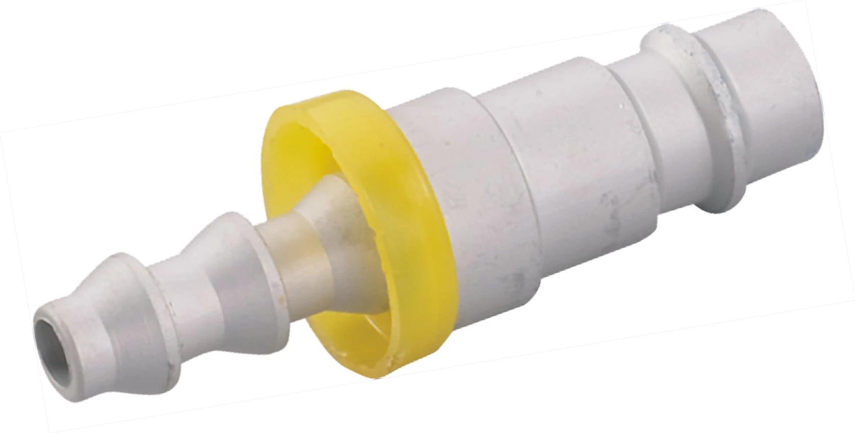 AUTOWIN High-Flow Air Plug - SU29-2PHPO