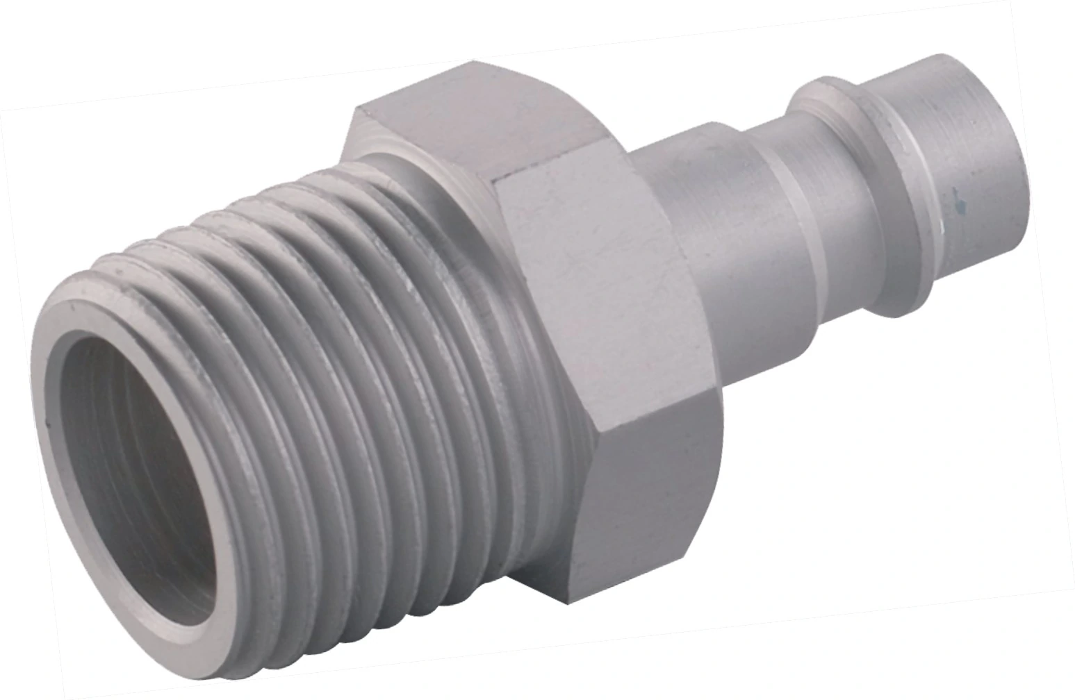 AUTOWIN High-Flow Air Plug - SU29-2PM