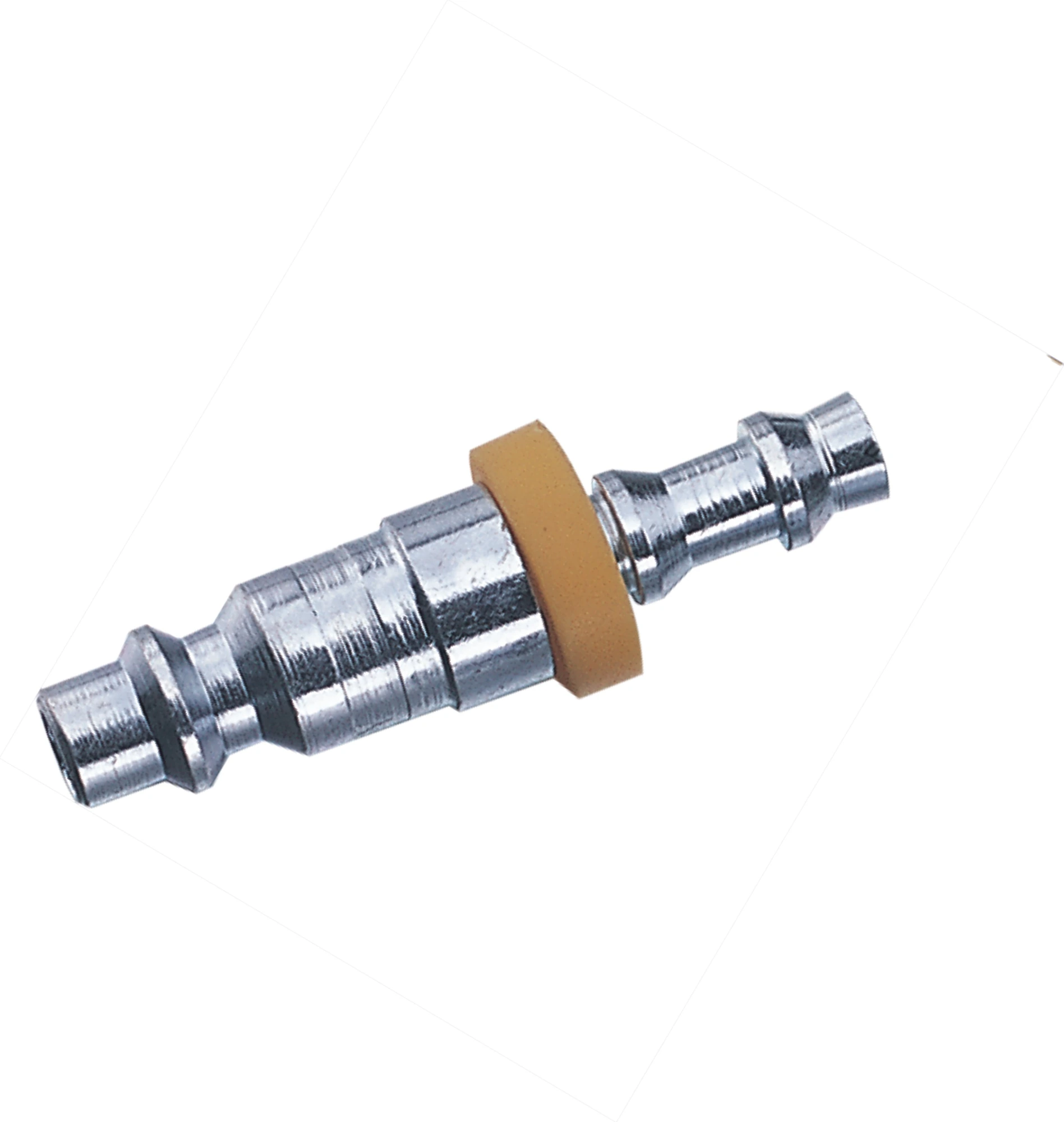 AUTOWIN Industrial Air Plug - SU3-2PHPO